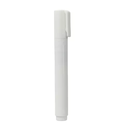 Ablak filc fehér 13,5cm