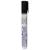Ablak filc fekete 13,5cm