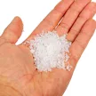 Műhó bio 100% kukurica 0,3l