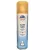 Glitteres spray arany 100ml
