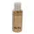 Glitter arany 65gr