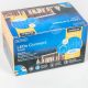 Jégcsap 250 LED-es adapteres hideg