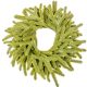 Fenyő koszorú D28cm