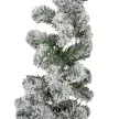 Havas girland 270x20cm