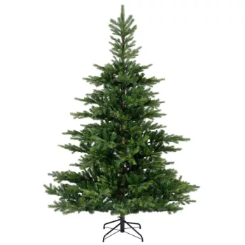 Fenyőfa Grandis Fir M180cm