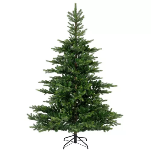 Fenyőfa Grandis Fir M180cm
