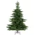 Fenyőfa Grandis Fir M180cm