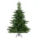 Fenyőfa Grandis Fir M180cm