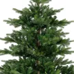 Fenyőfa Grandis Fir M180cm