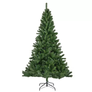 Fenyőfa Monarch pine M210cm