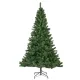 Fenyőfa Monarch pine M210cm