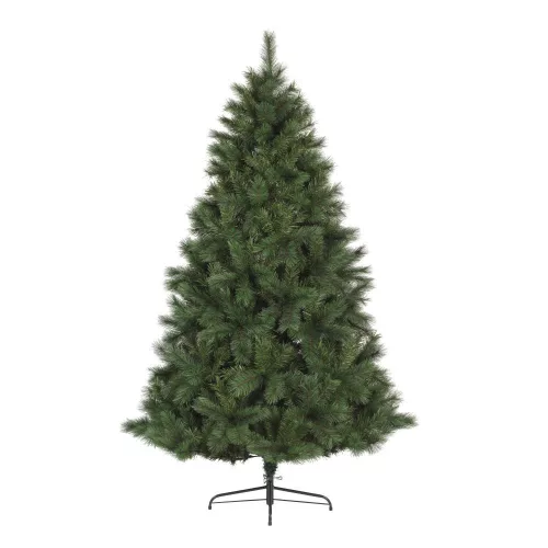 Fenyőfa ontarió M210cm