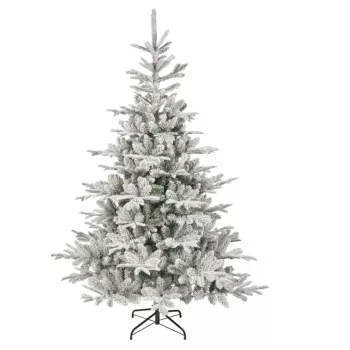 Fenyőfa havas Kiens M180cm