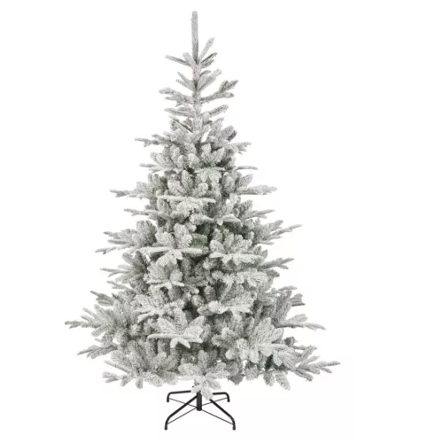 Fenyőfa havas Kiens M180cm