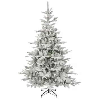 Fenyőfa havas Kiens M210cm