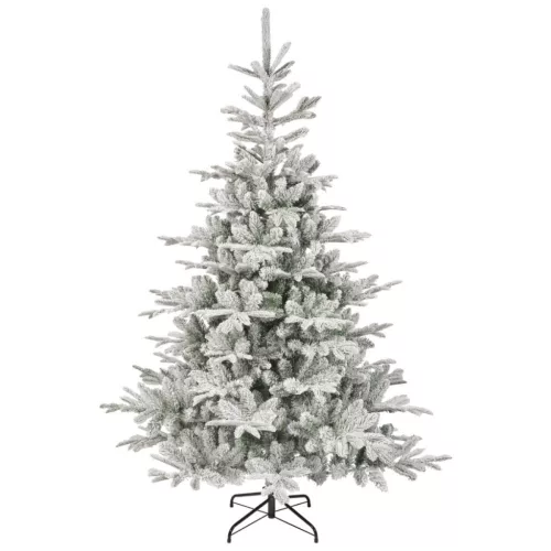 Fenyőfa havas Kiens M210cm