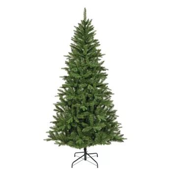Fenyőfa Bretton M180cm