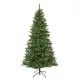 Fenyőfa Bretton M180cm