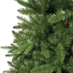 Fenyőfa Bretton M180cm