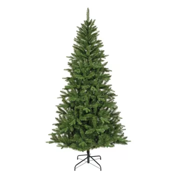 Fenyőfa Bretton M210cm