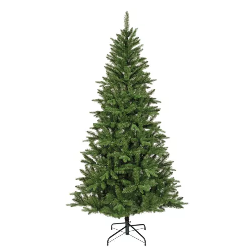 Fenyőfa Bretton M210cm