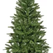 Fenyőfa Bretton M210cm