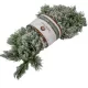 Havas girland 270x25cm