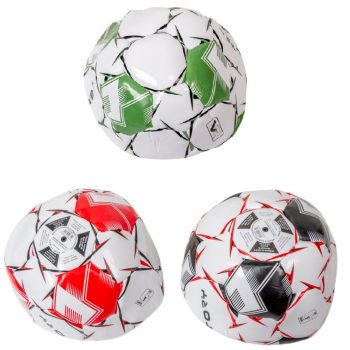 Focilabda mix 22cm (a szín nem választható)