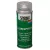 Ragasztó spray spring 400ml