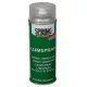 Ragasztó spray spring 400ml