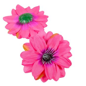 Dália virágfej beauty 11cm