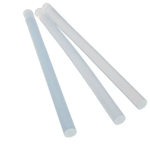 Ragasztó betét (prémium német minőség) 12mm 20cm 100db-os