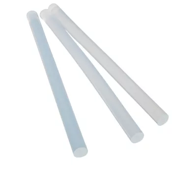  Ragasztó betét (prémium német minőség) 12mm 20cm darabra
