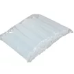 Ragasztó betét (prémium német minőség) 12mm 20cm 100db-os