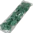Oázis szék 3cm 50db-os (db ár)