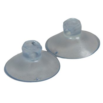 Tapadó korong 3cm 50db-os