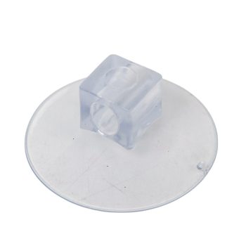 Tapadó korong maxi 6cm