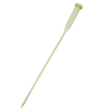 Fiola leszúrós 30cm