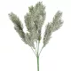 Fenyő ág 5ágú M34cm
