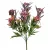 Bogyós díszítő bokor 7ágú M31cm
