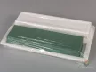 Flóratál 33cm vizes habbal