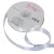 Szatén szalag White 16mmx50m