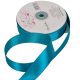 Szalag szatén Emerald 25mmx50m