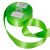 Szatén szalag Apple Green 38mmx50m