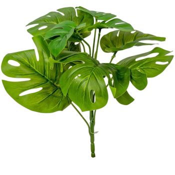 Philo leveles bokor 9 ágú 30cm