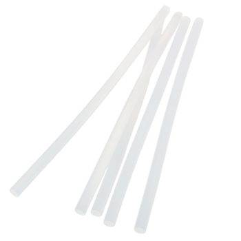   Ragasztó betét (prémium német minőség) 12mm 30cm 68db/csom CSOMAGOS