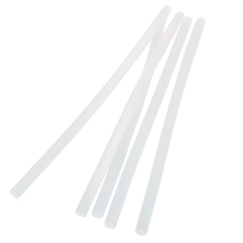 Ragasztó betét (prémium német minőség) 12mm 30cm 68db/csom CSOMAGOS