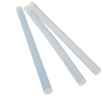   Ragasztó betét (prémium német minőség) 12mm 20cm 102db/csom CSOMAGOS