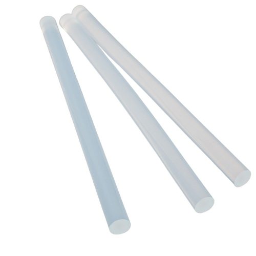 Ragasztó betét (prémium német minőség) 12mm 20cm 102db/csom CSOMAGOS