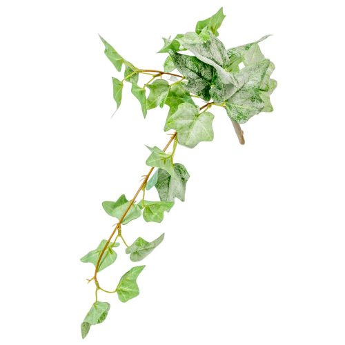 Borostyán futó 40cm 24db/#